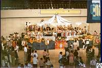 1978 10 07 09 LGB Oktoberfest.jpg